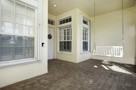 181 NW Magnolia Lakes Boulevard Port St Lucie FL 34986