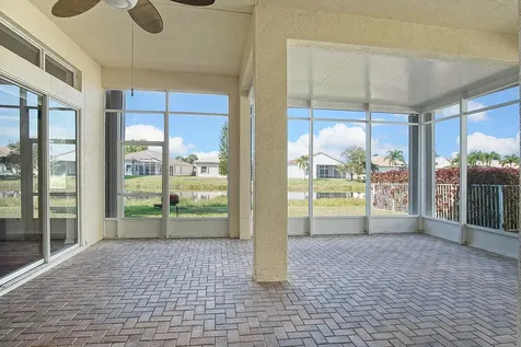 181 NW Magnolia Lakes Boulevard Port St Lucie FL 34986