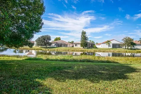 181 NW Magnolia Lakes Boulevard Port St Lucie FL 34986