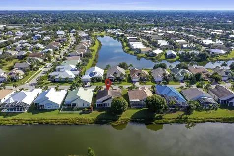 181 NW Magnolia Lakes Boulevard Port St Lucie FL 34986