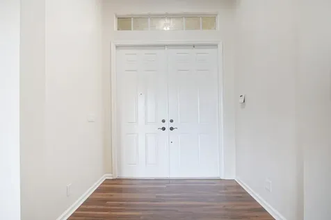 181 NW Magnolia Lakes Boulevard Port St Lucie FL 34986