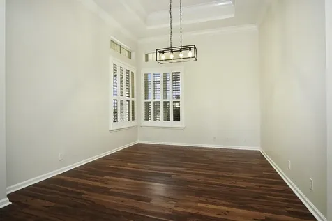 181 NW Magnolia Lakes Boulevard Port St Lucie FL 34986