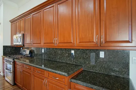 181 NW Magnolia Lakes Boulevard Port St Lucie FL 34986
