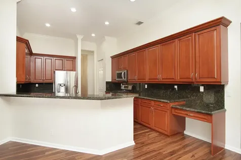 181 NW Magnolia Lakes Boulevard Port St Lucie FL 34986
