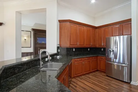 181 NW Magnolia Lakes Boulevard Port St Lucie FL 34986
