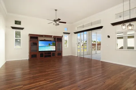 181 NW Magnolia Lakes Boulevard Port St Lucie FL 34986