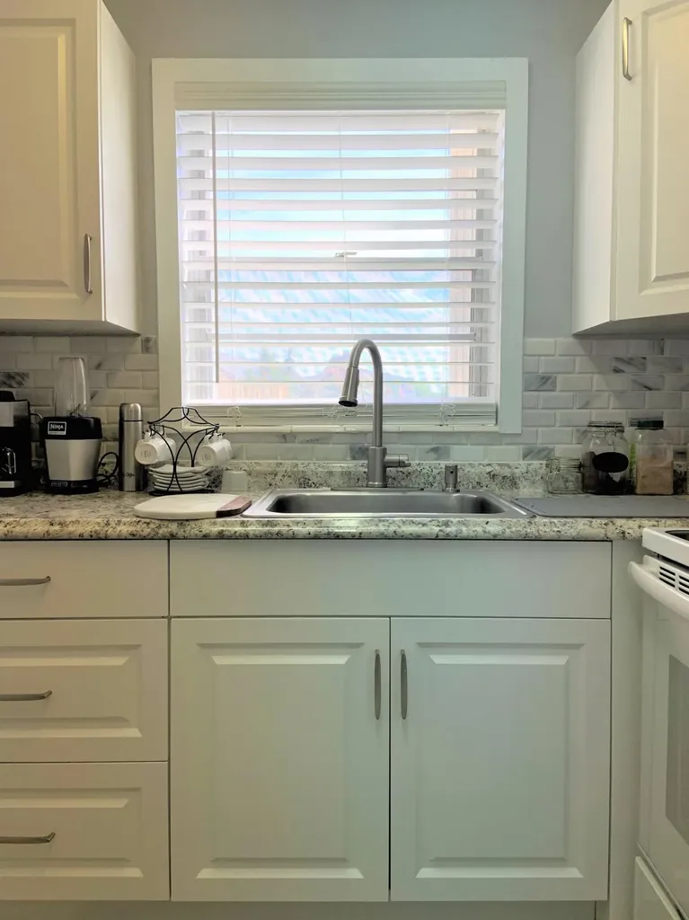 200 Sheffield I West Palm Beach FL 33417