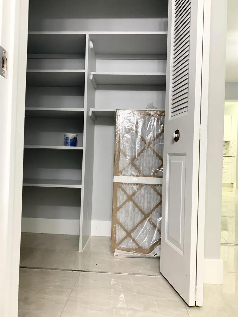 200 Sheffield I West Palm Beach FL 33417