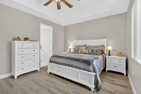 8070 Bellafiore Way Boynton Beach FL 33472