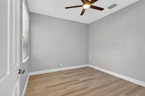 8070 Bellafiore Way Boynton Beach FL 33472