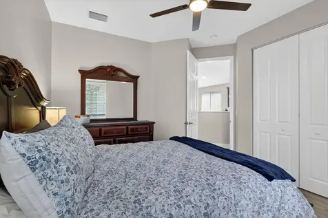 8070 Bellafiore Way Boynton Beach FL 33472