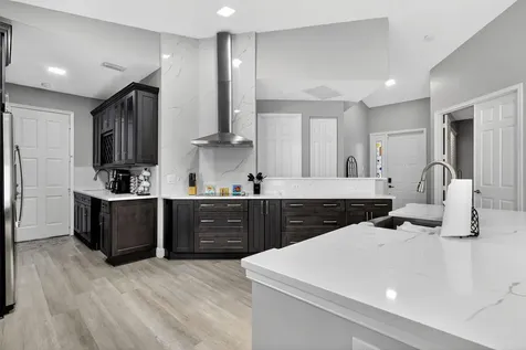 8070 Bellafiore Way Boynton Beach FL 33472