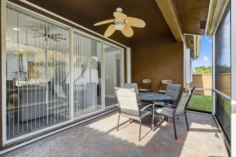8070 Bellafiore Way Boynton Beach FL 33472