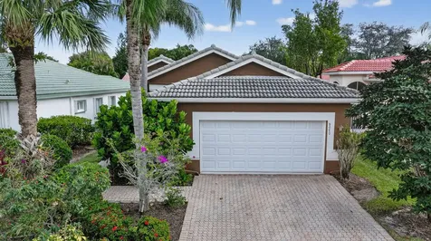 8070 Bellafiore Way Boynton Beach FL 33472