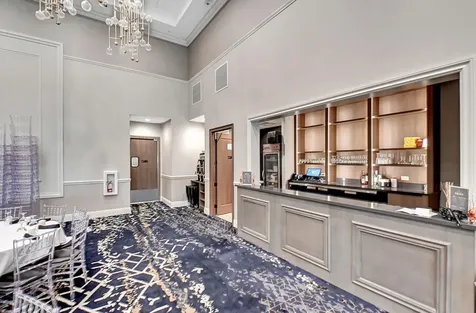 8070 Bellafiore Way Boynton Beach FL 33472