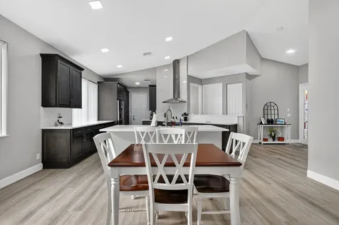 8070 Bellafiore Way Boynton Beach FL 33472