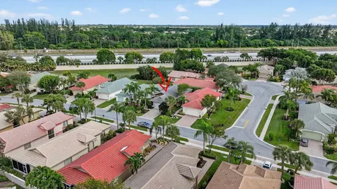 8070 Bellafiore Way Boynton Beach FL 33472