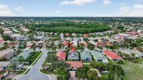 8070 Bellafiore Way Boynton Beach FL 33472