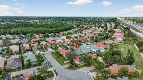 8070 Bellafiore Way Boynton Beach FL 33472
