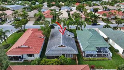 8070 Bellafiore Way Boynton Beach FL 33472