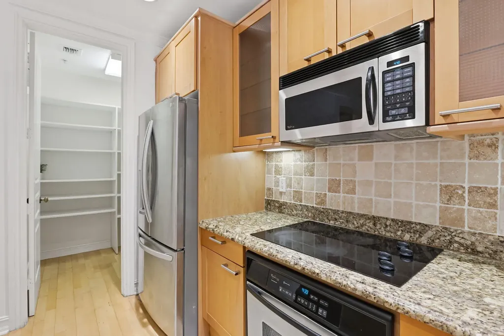 349 E Mallory Circle Delray Beach FL 33483
