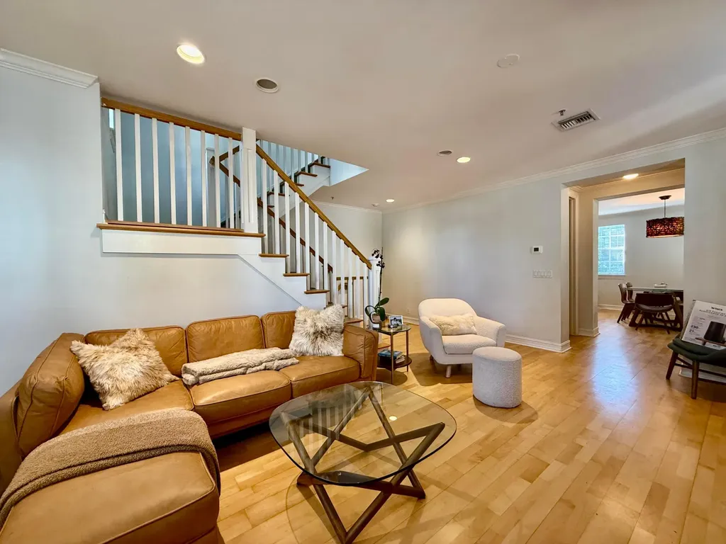 349 E Mallory Circle Delray Beach FL 33483