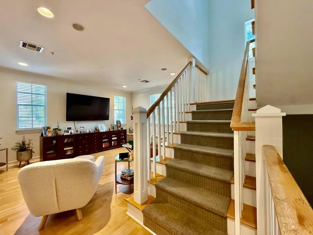 349 E Mallory Circle Delray Beach FL 33483