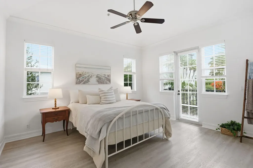 349 E Mallory Circle Delray Beach FL 33483