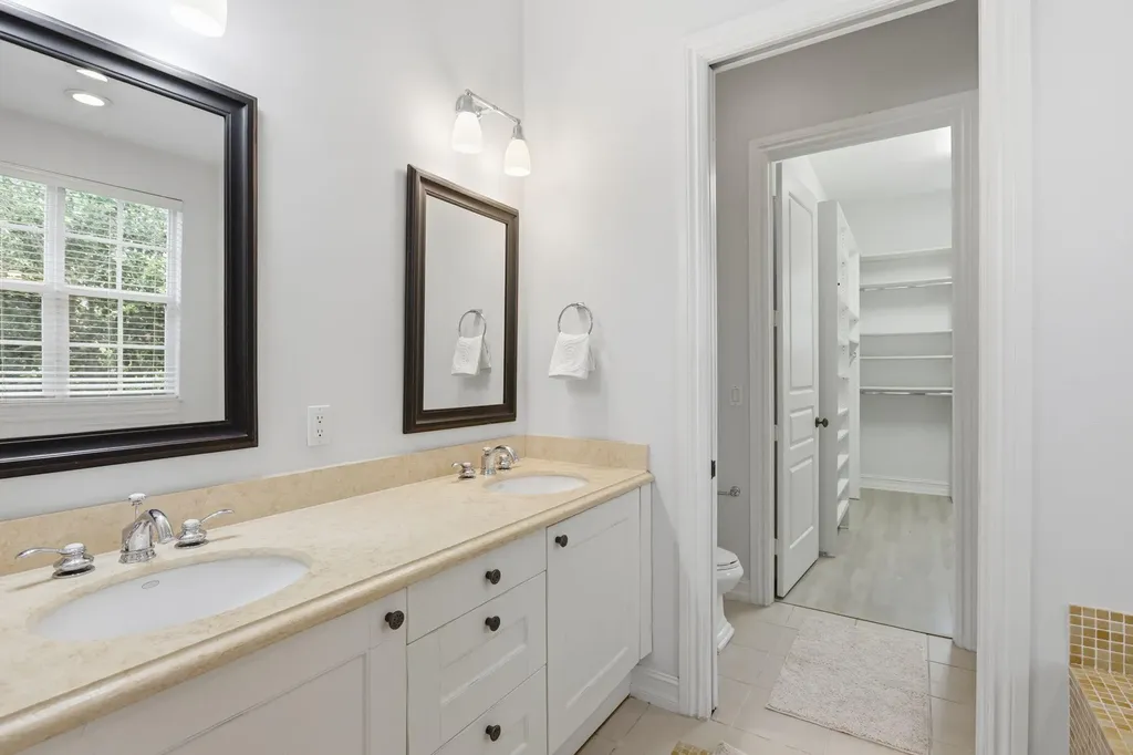 349 E Mallory Circle Delray Beach FL 33483