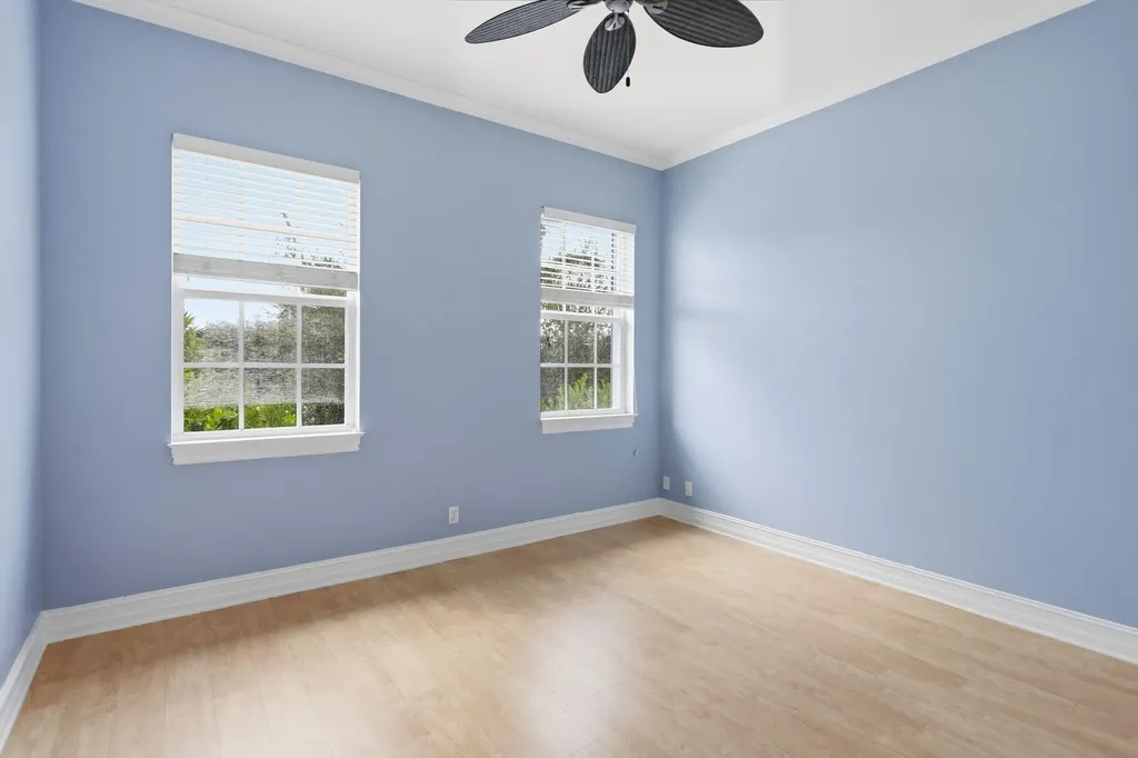 349 E Mallory Circle Delray Beach FL 33483
