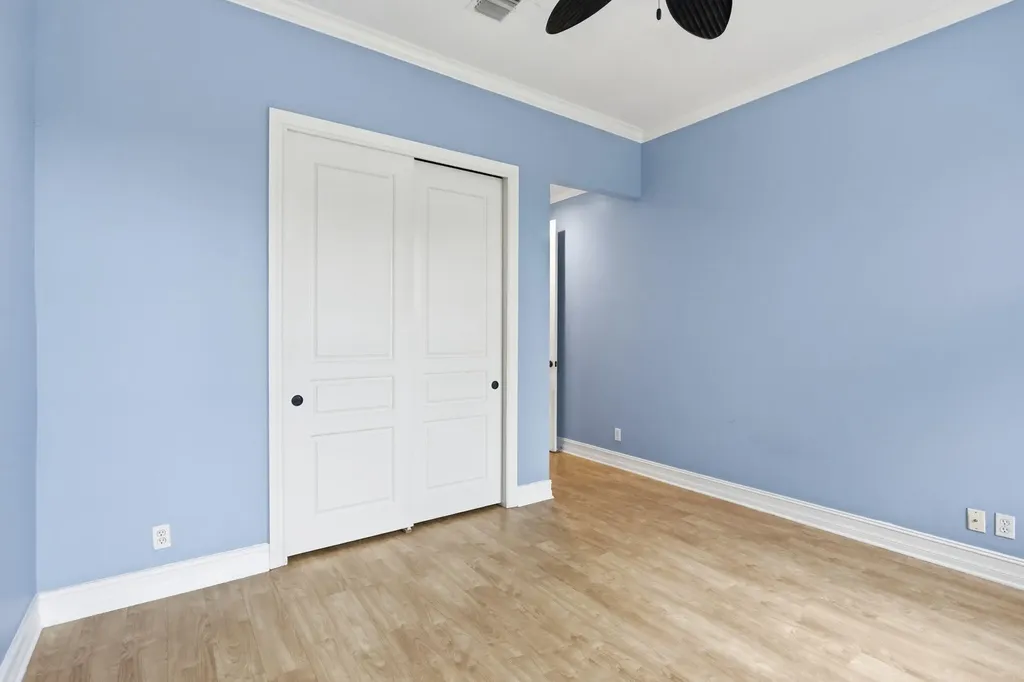 349 E Mallory Circle Delray Beach FL 33483