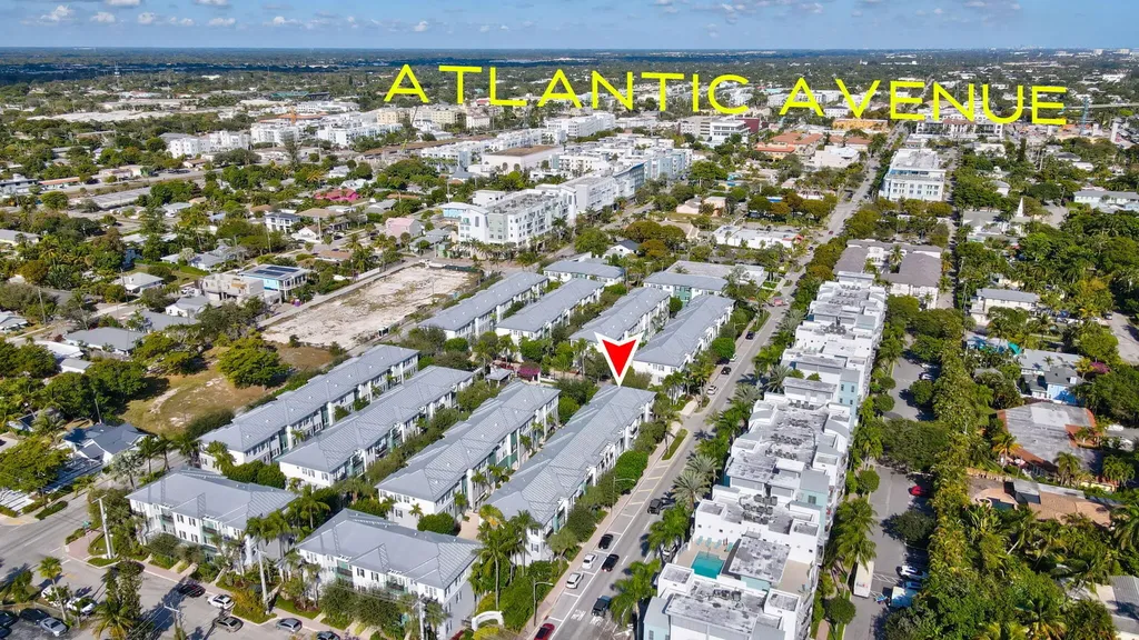 349 E Mallory Circle Delray Beach FL 33483