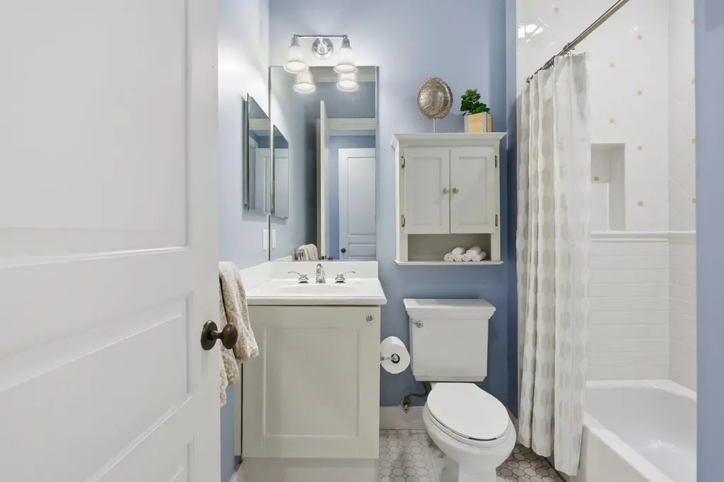349 E Mallory Circle Delray Beach FL 33483