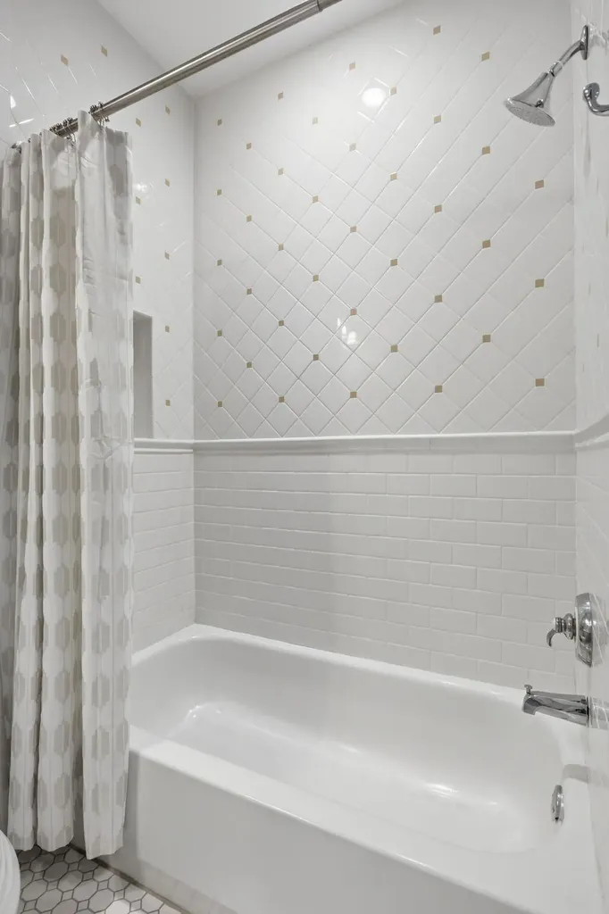 349 E Mallory Circle Delray Beach FL 33483