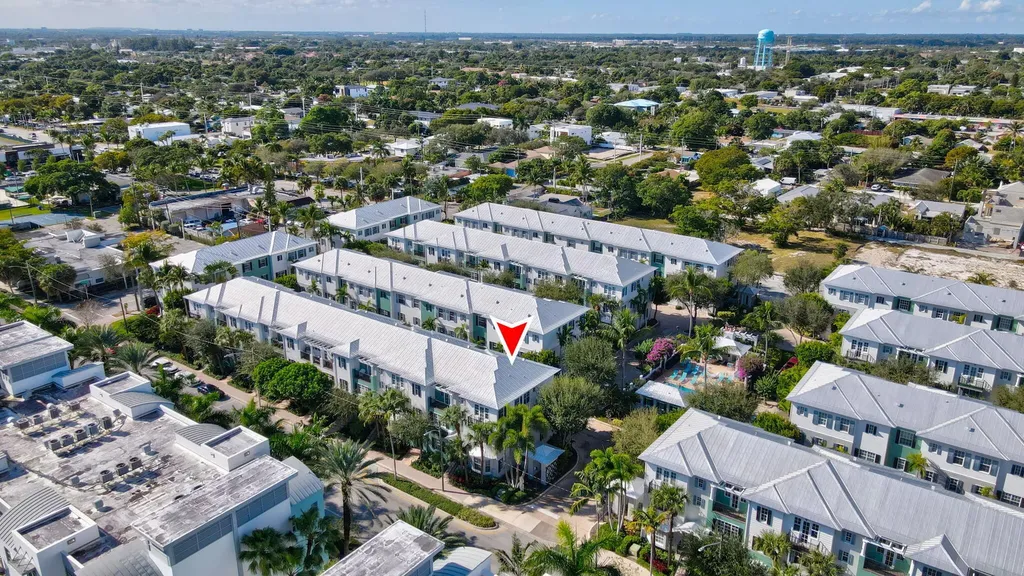 349 E Mallory Circle Delray Beach FL 33483