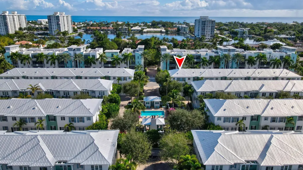 349 E Mallory Circle Delray Beach FL 33483