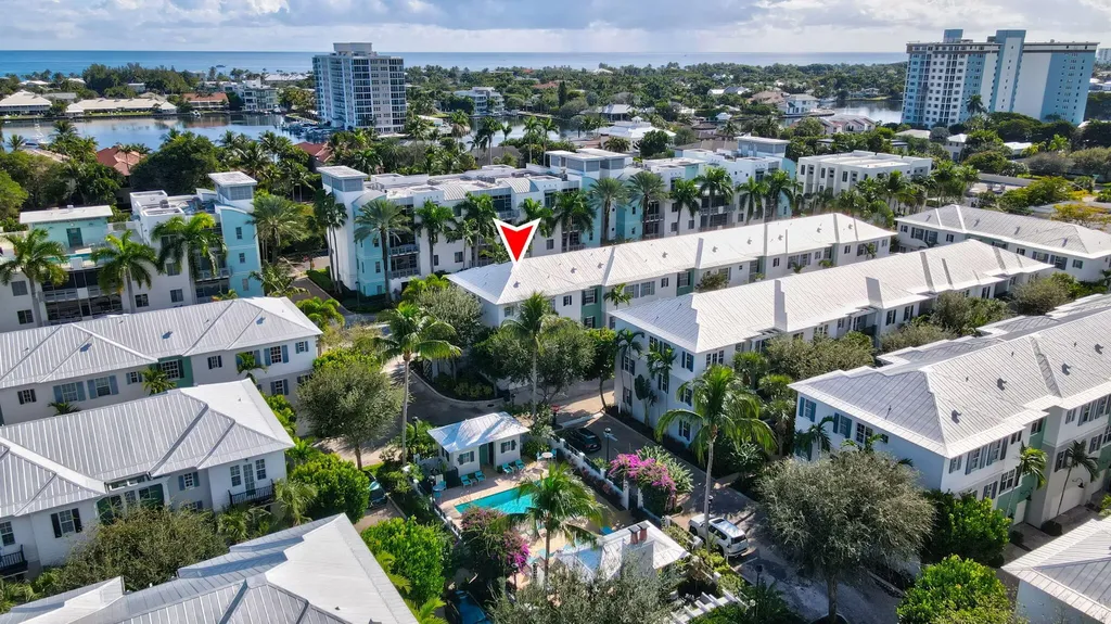 349 E Mallory Circle Delray Beach FL 33483