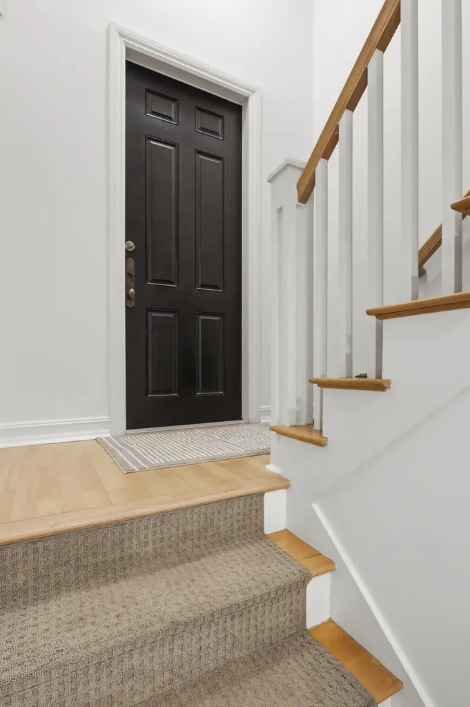 349 E Mallory Circle Delray Beach FL 33483