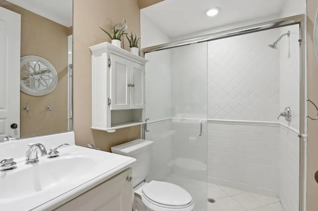 349 E Mallory Circle Delray Beach FL 33483