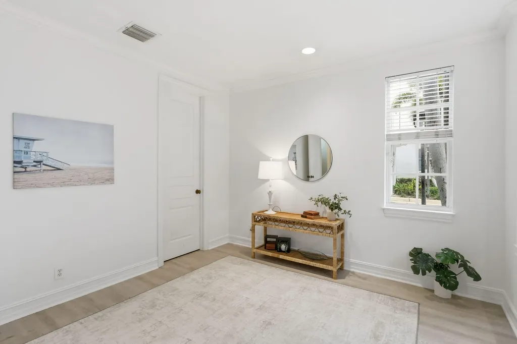 349 E Mallory Circle Delray Beach FL 33483