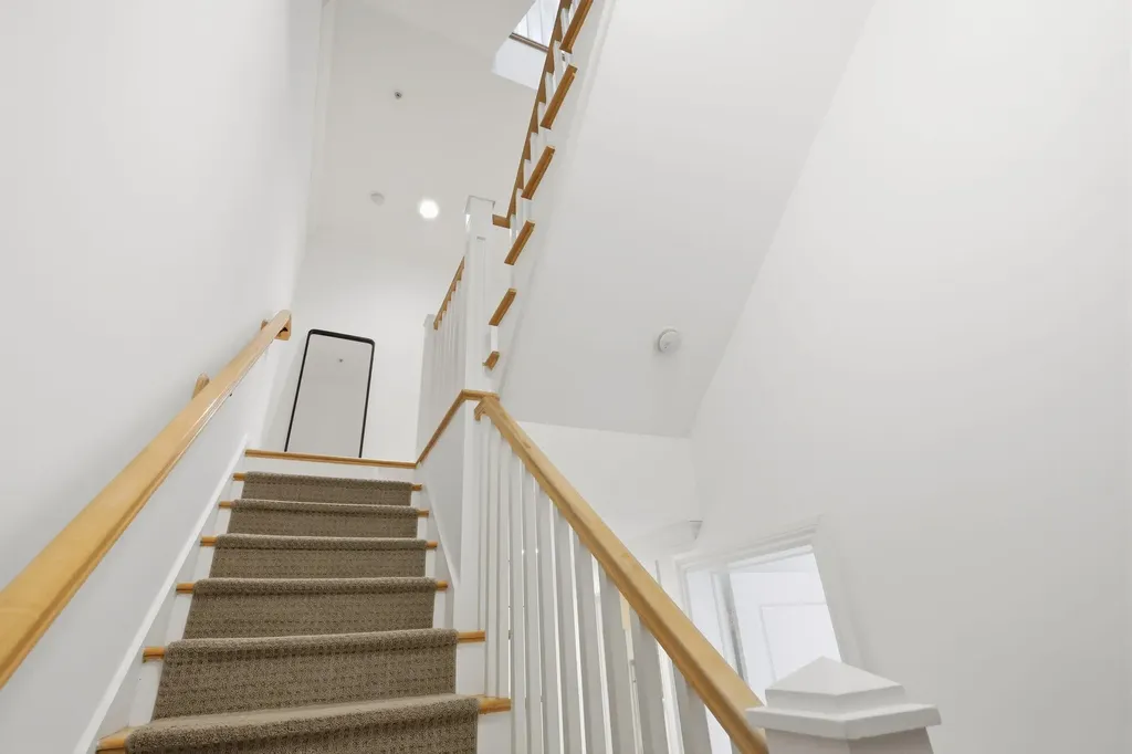 349 E Mallory Circle Delray Beach FL 33483