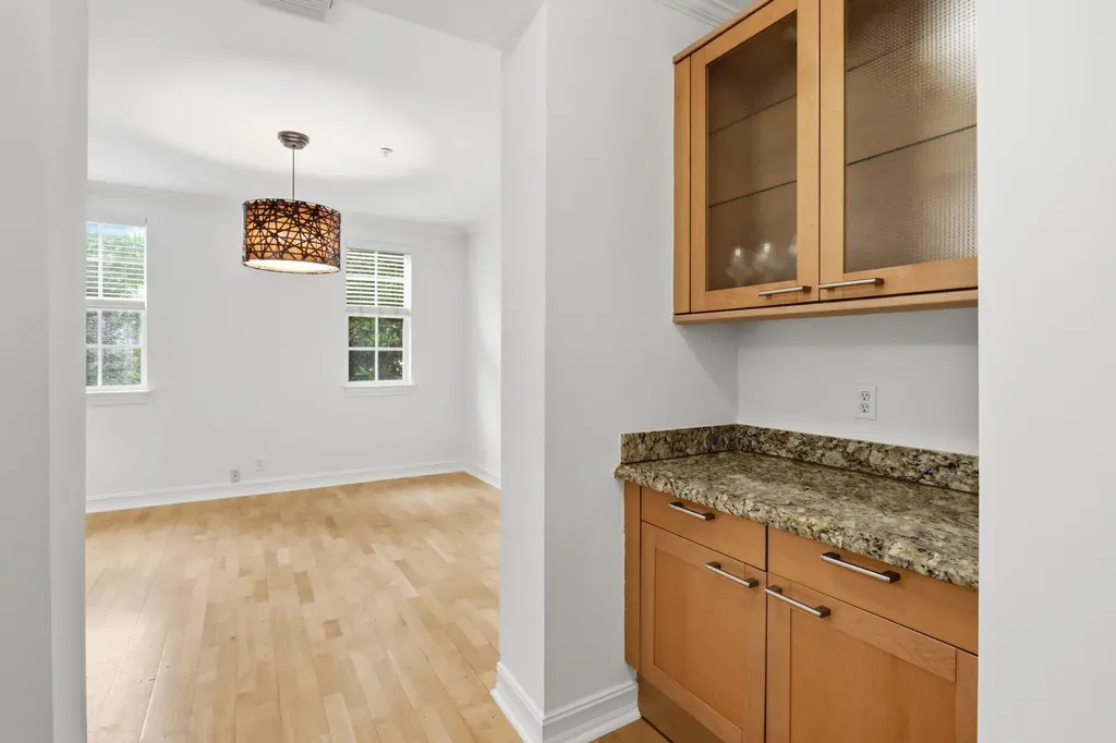 349 E Mallory Circle Delray Beach FL 33483