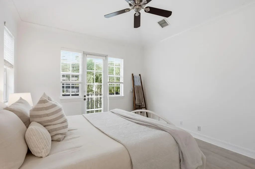 349 E Mallory Circle Delray Beach FL 33483
