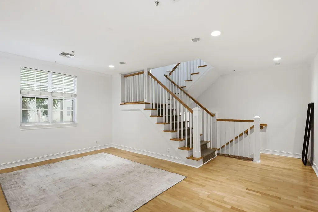 349 E Mallory Circle Delray Beach FL 33483