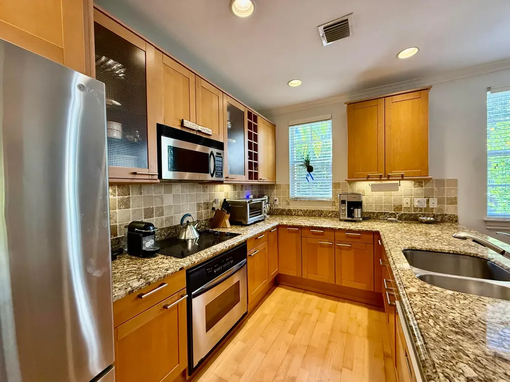 349 E Mallory Circle Delray Beach FL 33483