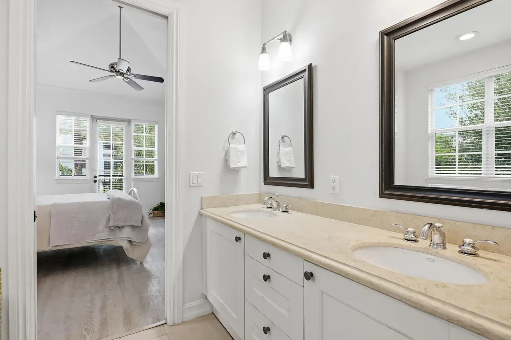 349 E Mallory Circle Delray Beach FL 33483
