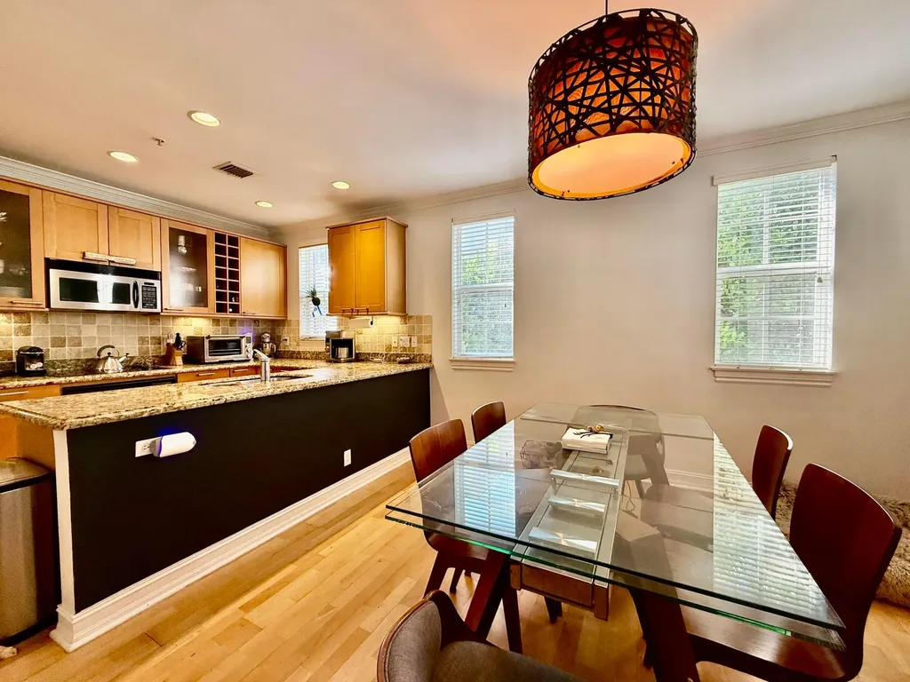 349 E Mallory Circle Delray Beach FL 33483
