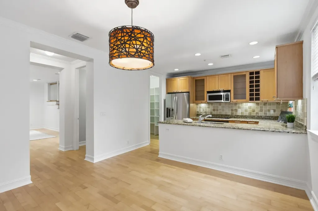 349 E Mallory Circle Delray Beach FL 33483
