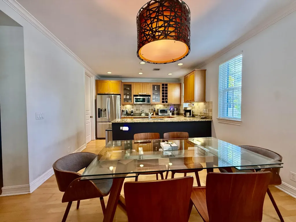 349 E Mallory Circle Delray Beach FL 33483