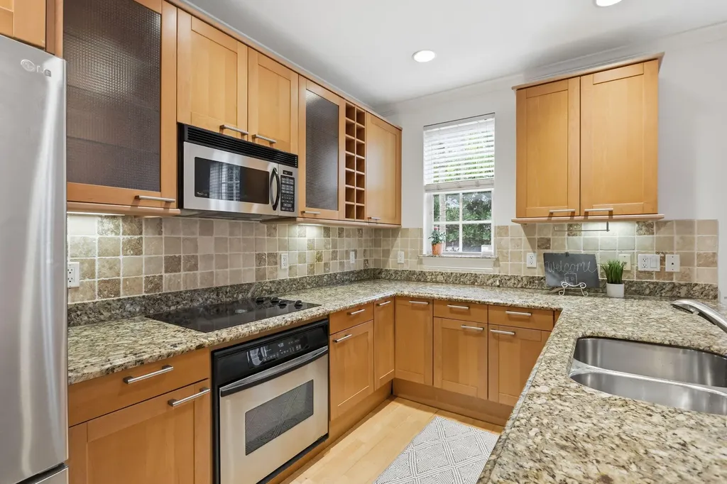 349 E Mallory Circle Delray Beach FL 33483
